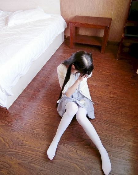 长相思第二季电视剧免费播放