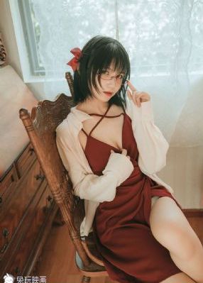 勋章电视剧
