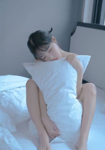 原来是神马琪琪电影免费播放