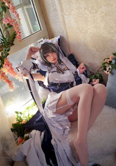 红苹果短剧