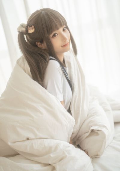 知情人范冰冰