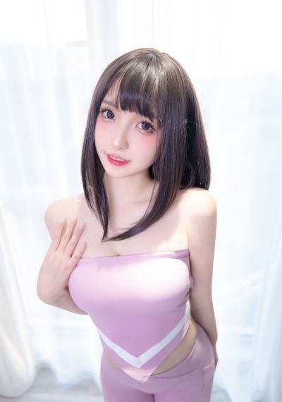 日韩视频免费看