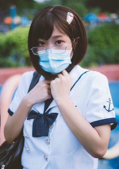 葵花进城