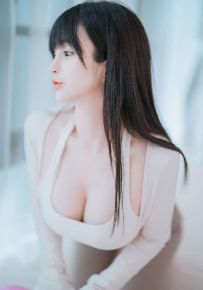 国产最新电视剧