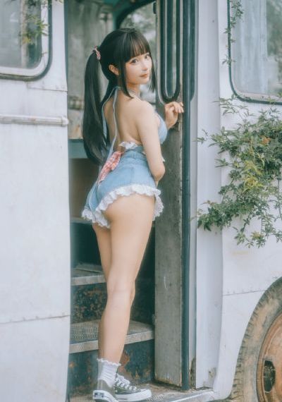 传奇福贵人