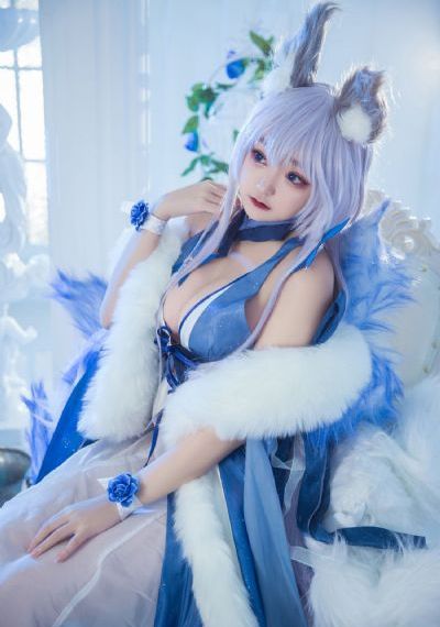 玉蒲团之初入桃源洞