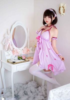色戒电影观看汤唯