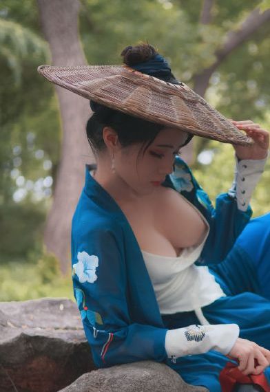 为何是你电影在线观看免费