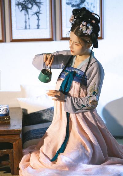 灵幻至尊免费国语版在线观看