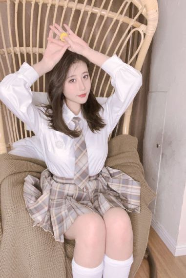 电视剧门第36集免费观看