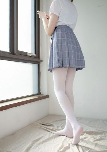 全面回忆