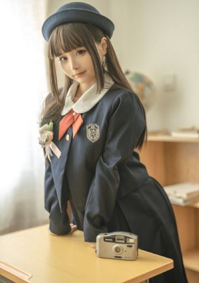藤浦惠被夫上司在线观看