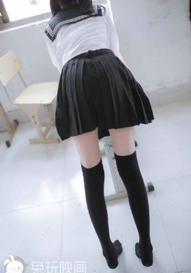 无法者
