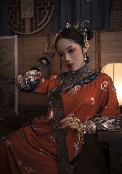 新相亲时代第一季免费观看全部