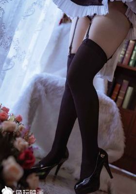 欧美在线www