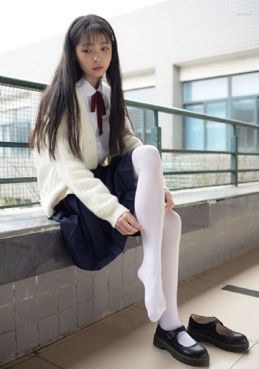k8s手机经典版2022款