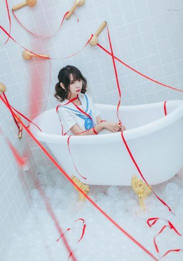 瓢虫少女第四季免费观看中文版