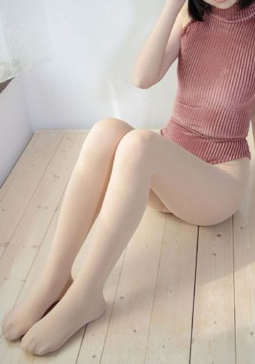 深海利剑电视剧