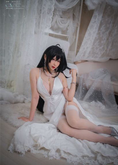 魔女之刃