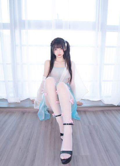 蛇蝎美人第四季