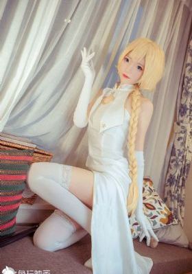宁安如梦电视剧在线免费观看