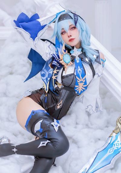 三剑奇缘