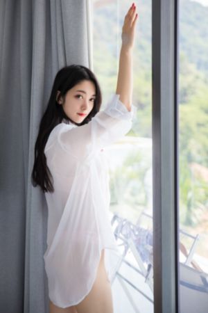 妈妈的朋友五