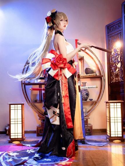 骡子和金子