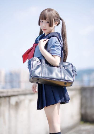 学姐你可以爱我泰剧免费观看全集