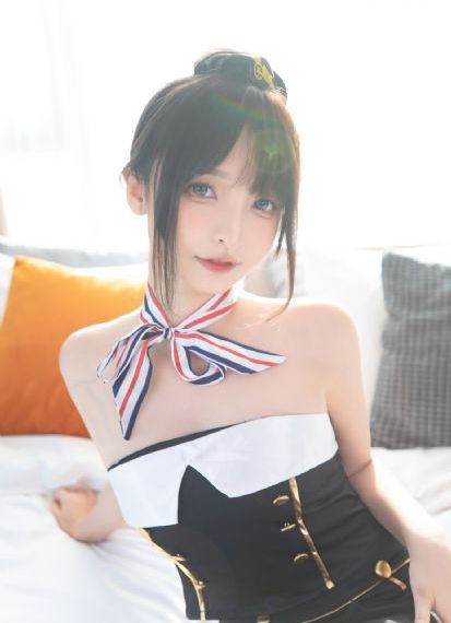 神印王座在线免费观看