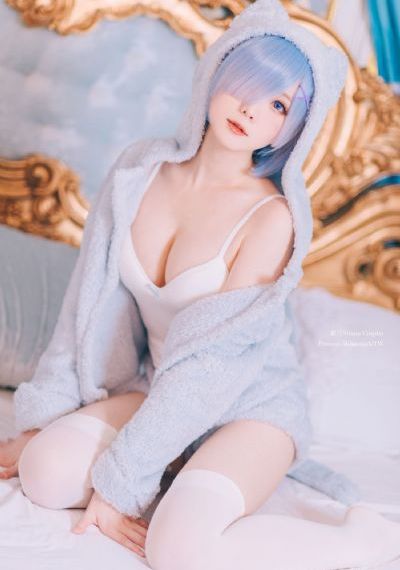 高级家教