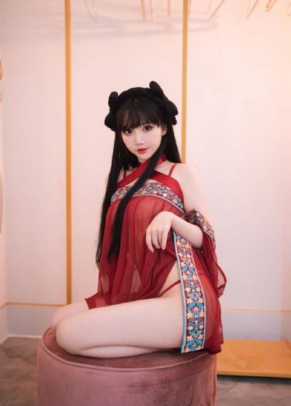 明日之子第四季