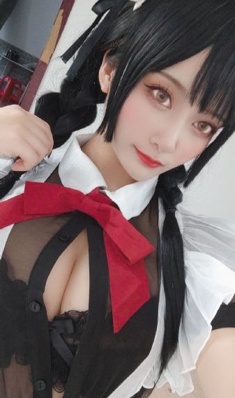 奇艺高清在线电视剧免费观看