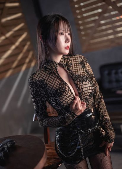 黑子的篮球第一季免费观看