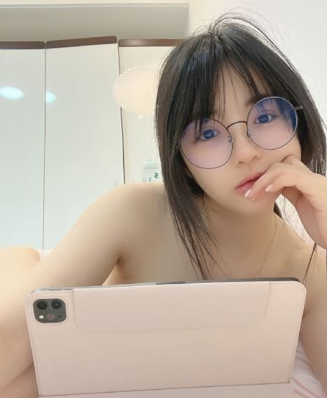 韩国电影秘密爱