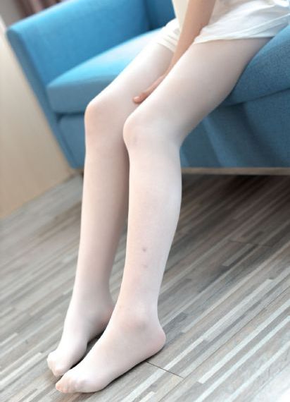 影视大全免费高清电视剧