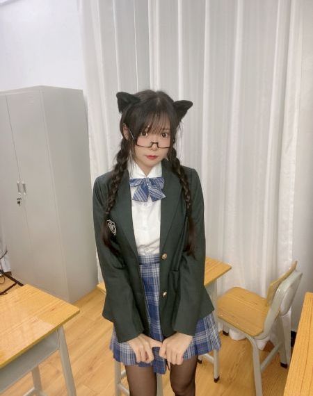 地狱魔窟之摧残警花