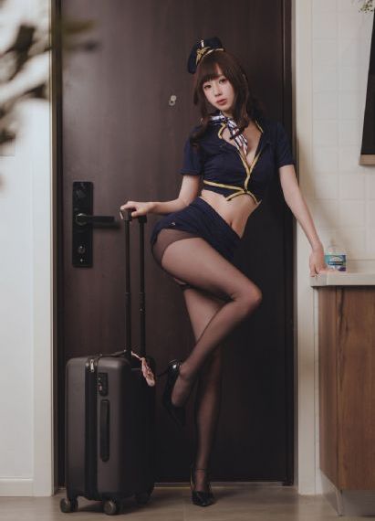隔壁少妇