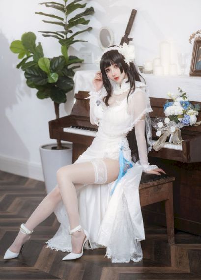 隔壁的女孩完整版