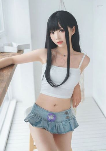 蛇魔女