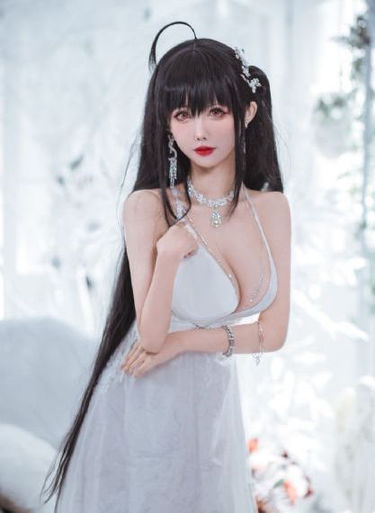 1—42集免费看