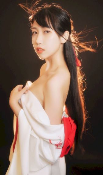 男女激情动图