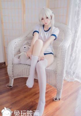 1—42集免费狂飙