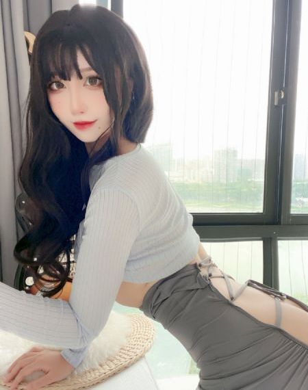 木乃伊归来国语在线观看免费