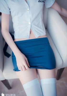 四方馆电视剧免费观看