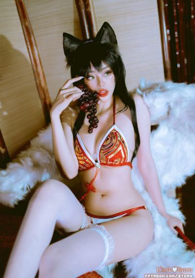 花香世界电影免费观看