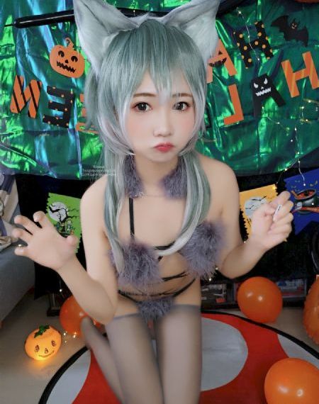 羞羞答答在线看
