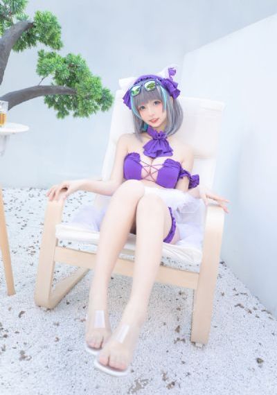 狂怒电影在线观看免费完整版