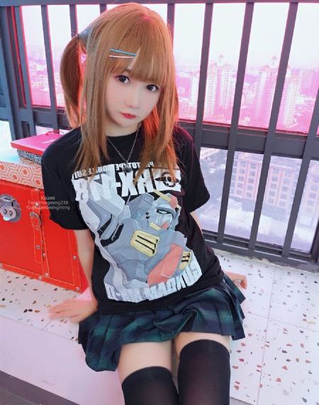 放羊的星星在线观看