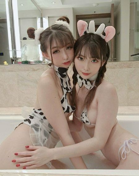 唐朝诡事录免费观看电视剧